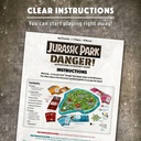ravensburger-jurassic-park-danger-board-game-110-cards-11-player-mats-05-06a9dadb6f54f521637ad6087211b569.jpg