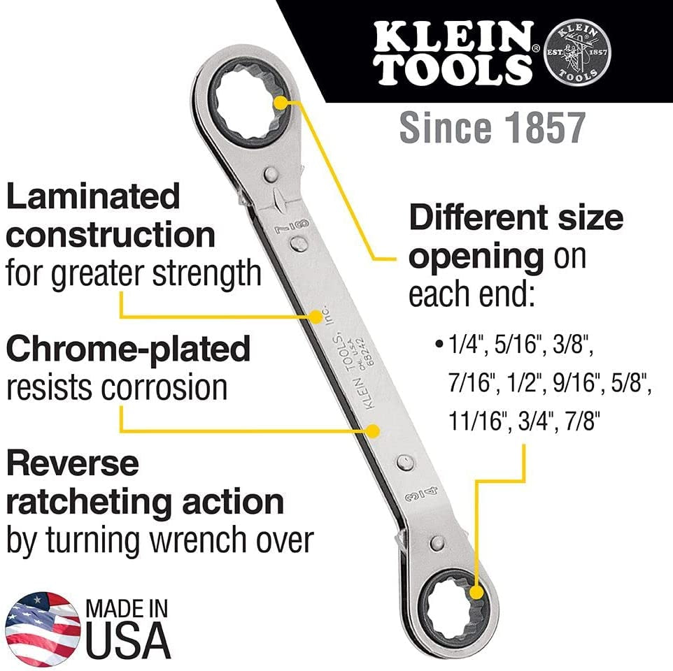 klein-tools-reversible-ratcheting-box-wrench-set-5-piece-black-made-in-usa-02-b6fa5ea4ffa9e31ee026490ea67f6b2b.jpg