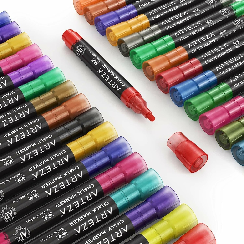arteza-liquid-chalk-markers-water-based-42-color-pack-50-free-chalkboard-labe-04-97d0a2f802511c6d8df00162c4465531.jpg