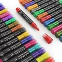 arteza-liquid-chalk-markers-water-based-42-color-pack-50-free-chalkboard-labe-04-97d0a2f802511c6d8df00162c4465531.jpg