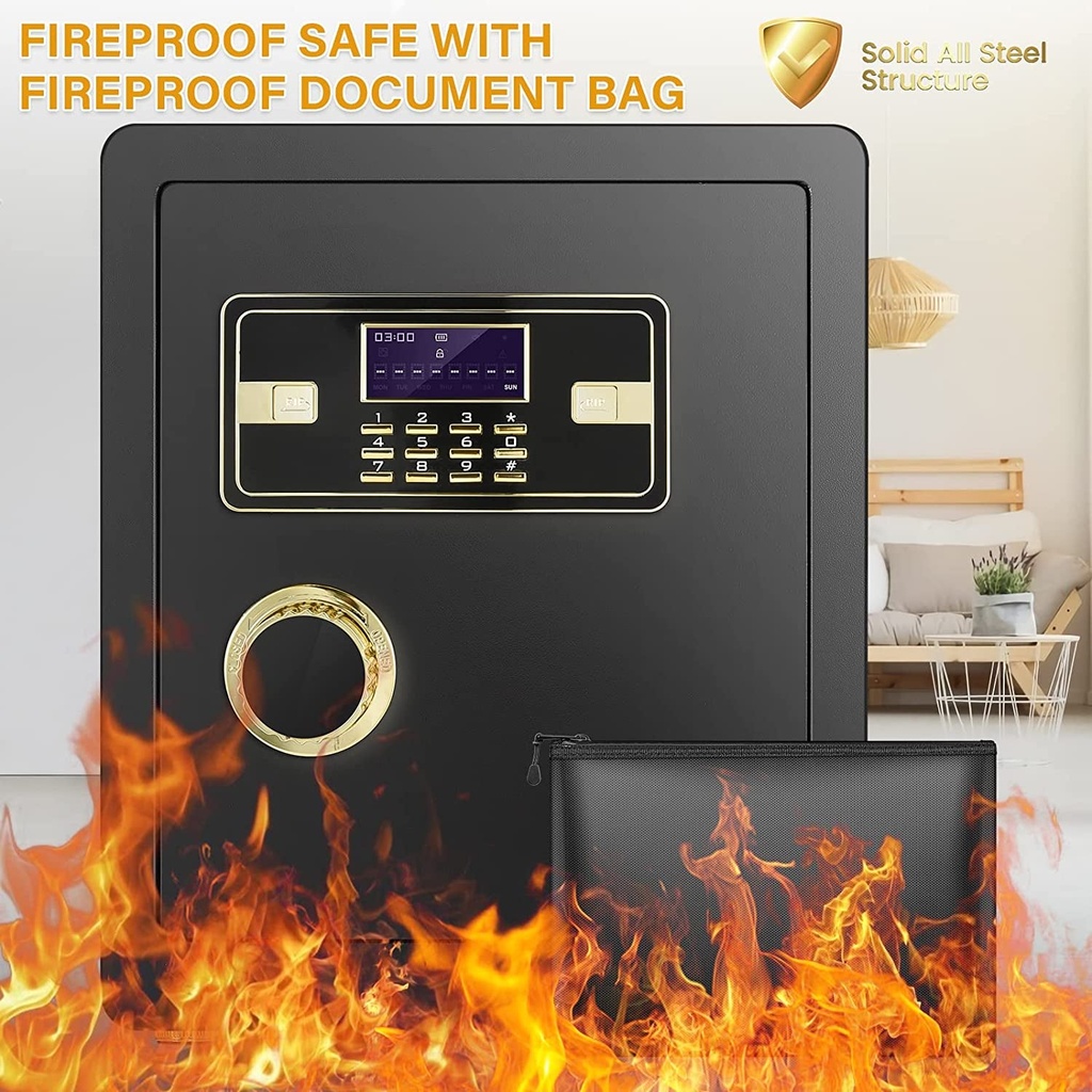 2-0-cub-safe-box-fireproof-waterproof-fireproof-safe-with-fireproof-document-ba-02-7e3e10f41a5fa2907bdc318d78380297.jpg