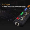 sonicake-acoustic-pedal-guitar-effect-acoustic-pedal-multi-effects-preamp-chorus-05-9be9a5bd49dce1e784855f95e08ae270.jpg