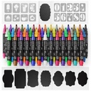 arteza-liquid-chalk-markers-water-based-42-color-pack-50-free-chalkboard-labe-05-8b1325c7f4cec20597b064ed0319a97e.jpg