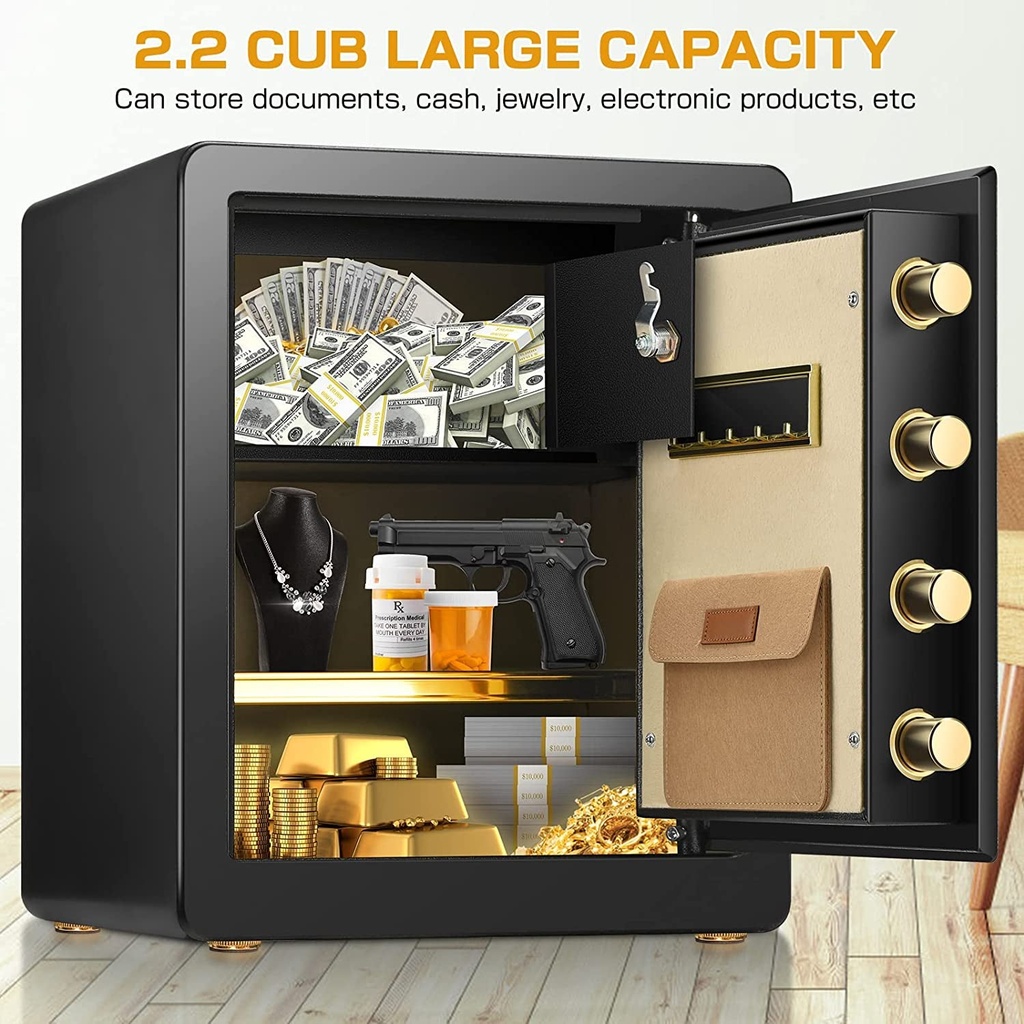 2-0-cub-safe-box-fireproof-waterproof-fireproof-safe-with-fireproof-document-ba-03-496d6b2f14daa544c98cf25612178ca8.jpg