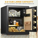 2-0-cub-safe-box-fireproof-waterproof-fireproof-safe-with-fireproof-document-ba-03-496d6b2f14daa544c98cf25612178ca8.jpg