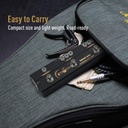 sonicake-acoustic-pedal-guitar-effect-acoustic-pedal-multi-effects-preamp-chorus-06-1d0ff946cd6f156af9a96392c3dc405d.jpg