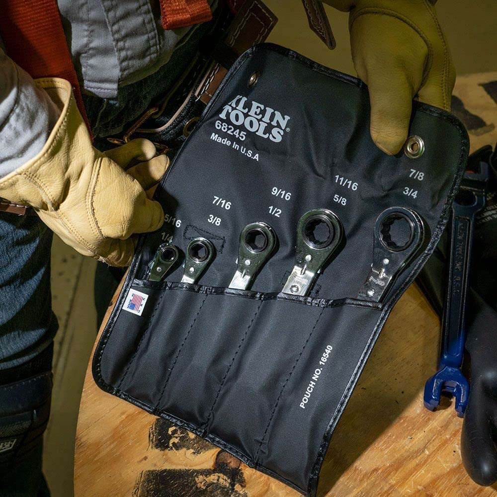 klein-tools-reversible-ratcheting-box-wrench-set-5-piece-black-made-in-usa-04-91169c0530a8499423cbe49e698ba845.jpg