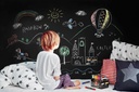 arteza-liquid-chalk-markers-water-based-42-color-pack-50-free-chalkboard-labe-06-3ac360d81bd1d50c4ccec439ac9f7263.jpg