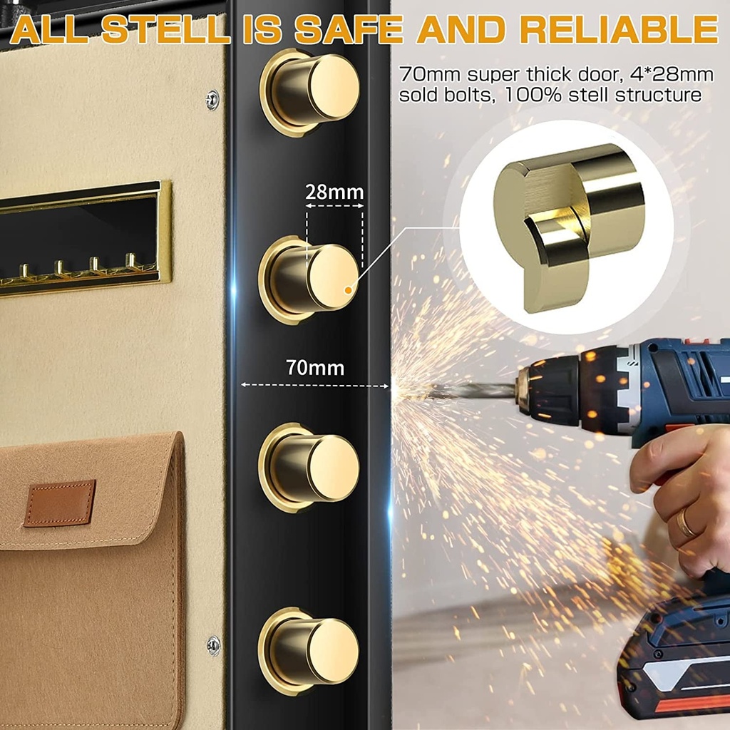 2-0-cub-safe-box-fireproof-waterproof-fireproof-safe-with-fireproof-document-ba-04-50afd8bf7778c049c1be58f402d1af35.jpg