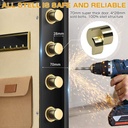 2-0-cub-safe-box-fireproof-waterproof-fireproof-safe-with-fireproof-document-ba-04-50afd8bf7778c049c1be58f402d1af35.jpg