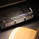 sonicake-acoustic-pedal-guitar-effect-acoustic-pedal-multi-effects-preamp-chorus-07-7dcfff631ea673239ce40356f807ca4b.jpg