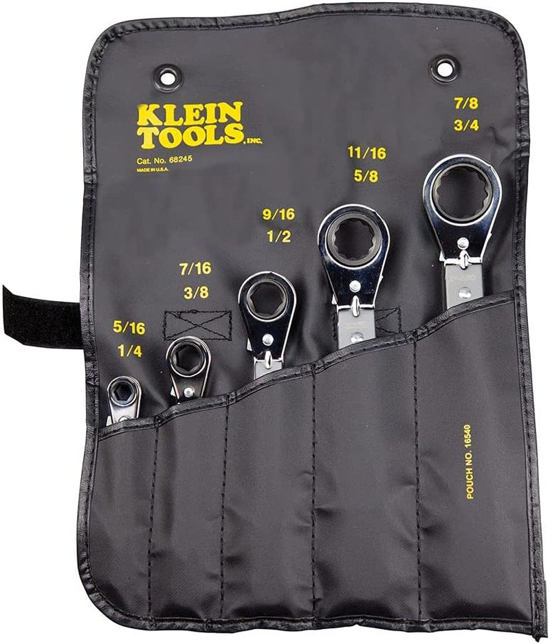 klein-tools-reversible-ratcheting-box-wrench-set-5-piece-black-made-in-usa-05-1a0f23429af89aa124bba07378334582.jpg