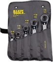 klein-tools-reversible-ratcheting-box-wrench-set-5-piece-black-made-in-usa-05-1a0f23429af89aa124bba07378334582.jpg