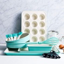 greenlife-bakeware-ceramic-baking-set-12pc-turquoise-loaf-muffin-pan-cookie-02-9d0acfe532dc66890b88b9bba32efdea.jpg