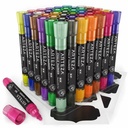 arteza-liquid-chalk-markers-water-based-42-color-pack-50-free-chalkboard-labe-07-c0c2545ee49a5d22bb12b1e61d4d7456.jpg