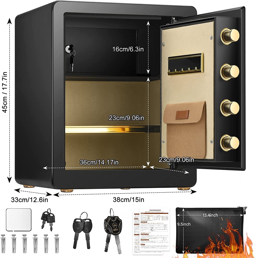 2-0-cub-safe-box-fireproof-waterproof-fireproof-safe-with-fireproof-document-ba-05-208f92232aaeb961942227564c925fc8.jpg