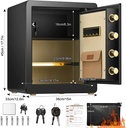 2-0-cub-safe-box-fireproof-waterproof-fireproof-safe-with-fireproof-document-ba-05-208f92232aaeb961942227564c925fc8.jpg