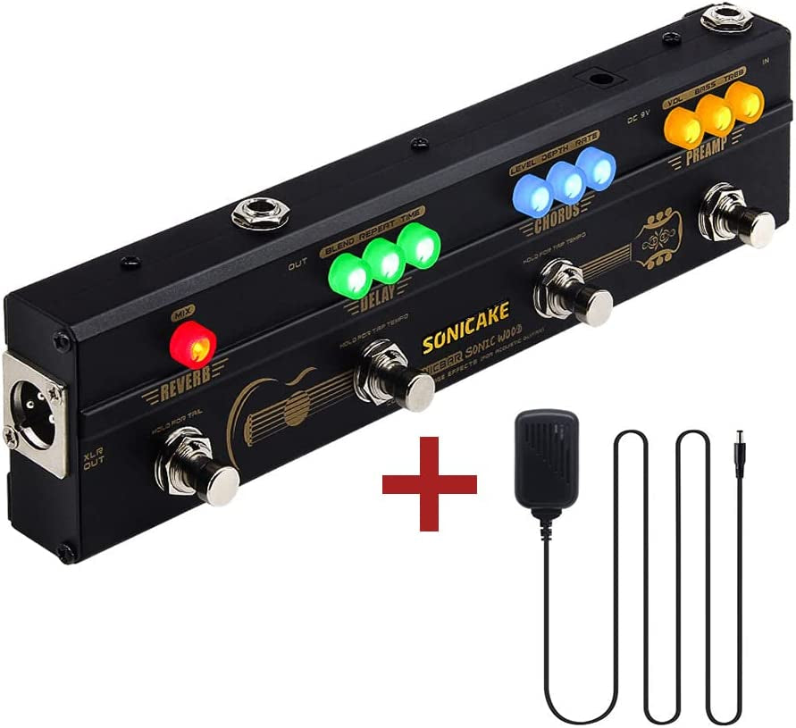 sonicake-acoustic-pedal-guitar-effect-acoustic-pedal-multi-effects-preamp-chorus-08-a5b8d2ee869e5d62bc50fc567cd8a0cc.jpg
