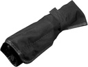 klein-tools-reversible-ratcheting-box-wrench-set-5-piece-black-made-in-usa-06-6b47f0eda2a99fea5318cdf548e96043.jpg