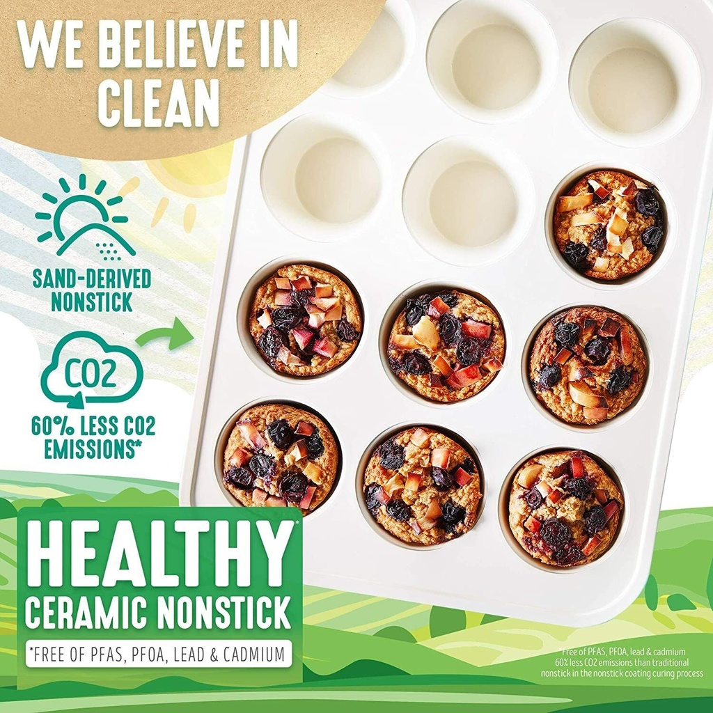 greenlife-bakeware-ceramic-baking-set-12pc-turquoise-loaf-muffin-pan-cookie-03-9e9646129793eec6e980994c083b33df.jpg