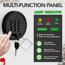 islandsafe-fireproof-small-safe-box-deluxe-digital-electronic-keypad-lock-safes-02-c5afa93df5a472d0c904878695a3ff7c.jpg