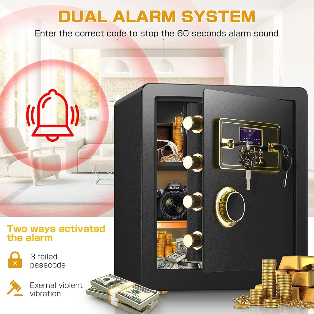 2-0-cub-safe-box-fireproof-waterproof-fireproof-safe-with-fireproof-document-ba-06-f019ae676adf786f0848dc81887f6991.jpg