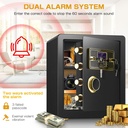 2-0-cub-safe-box-fireproof-waterproof-fireproof-safe-with-fireproof-document-ba-06-f019ae676adf786f0848dc81887f6991.jpg