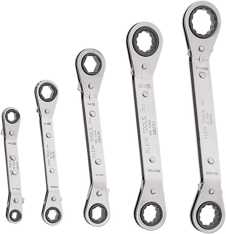 klein-tools-reversible-ratcheting-box-wrench-set-5-piece-black-made-in-usa-07-e431d4ffb2a3495d68bcfb0e6c42a405.jpg