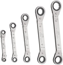 klein-tools-reversible-ratcheting-box-wrench-set-5-piece-black-made-in-usa-07-e431d4ffb2a3495d68bcfb0e6c42a405.jpg