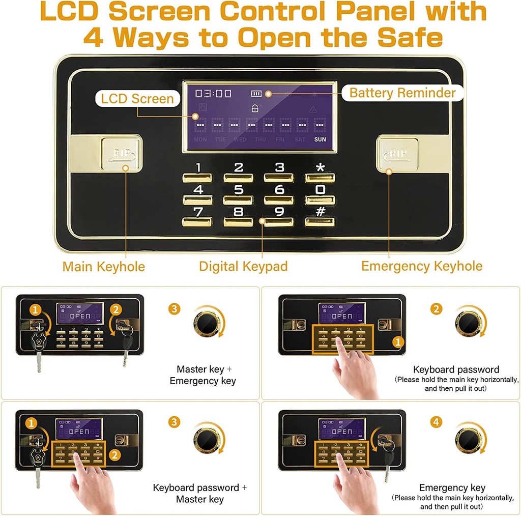 2-0-cub-safe-box-fireproof-waterproof-fireproof-safe-with-fireproof-document-ba-07-8346c4257ce5ebbc7599d6bd732e235e.jpg