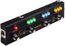 sonicake-acoustic-pedal-guitar-effect-acoustic-pedal-multi-effects-preamp-chorus-10-9edf72a047d21aa5da961f72ea14089e.jpg