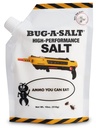 bug-a-salt-high-performance-salt-pouch-10-ab3e223d06e0a07c1f5705fedebee766.jpg