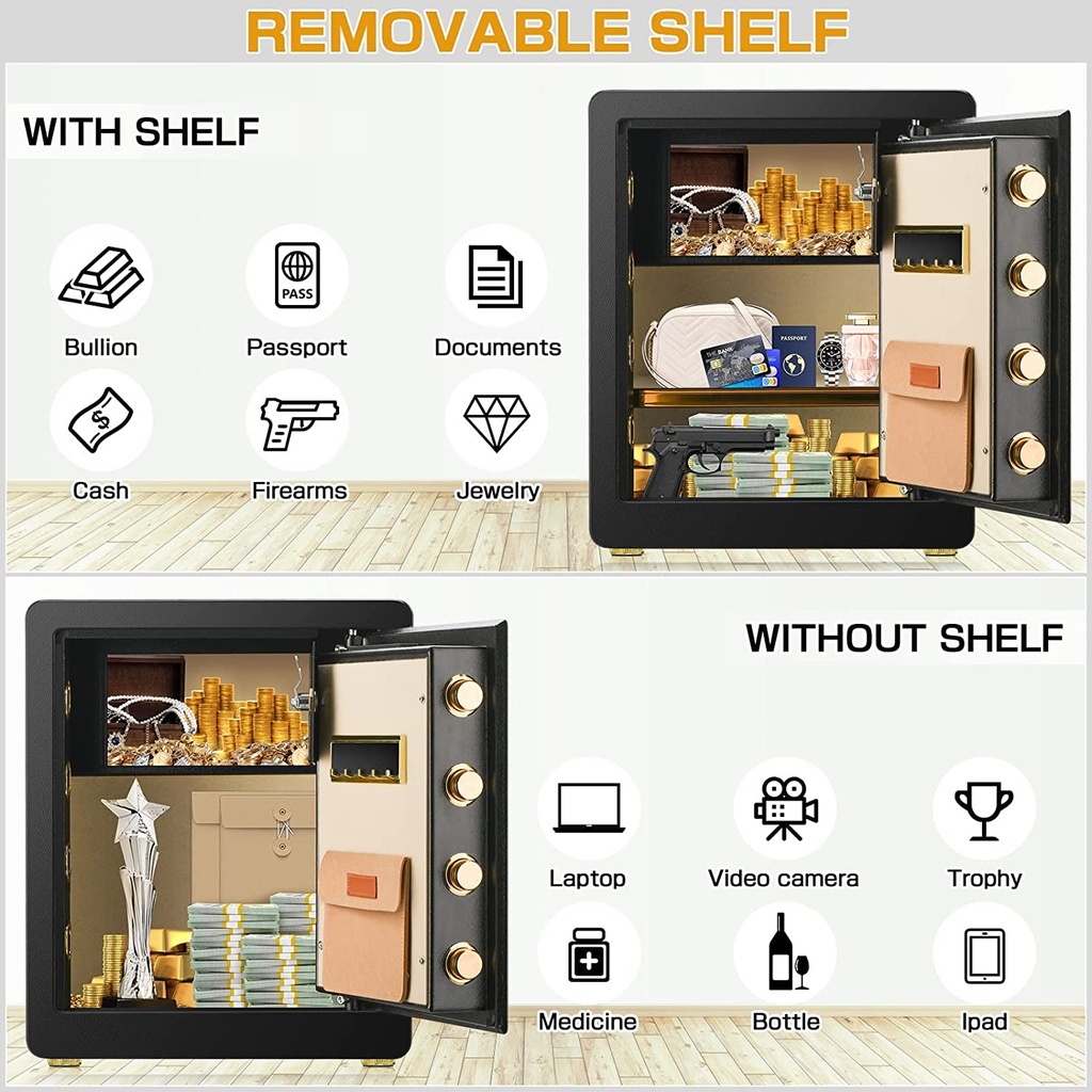 2-0-cub-safe-box-fireproof-waterproof-fireproof-safe-with-fireproof-document-ba-08-35be41c317f892c59f5adb8540e3b5f0.jpg
