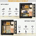 2-0-cub-safe-box-fireproof-waterproof-fireproof-safe-with-fireproof-document-ba-08-35be41c317f892c59f5adb8540e3b5f0.jpg