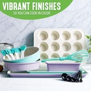 greenlife-bakeware-ceramic-baking-set-12pc-turquoise-loaf-muffin-pan-cookie-05-b81d208d1e542c05e09825a406e1f8e8.jpg