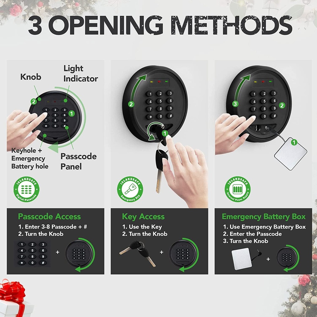 islandsafe-fireproof-small-safe-box-deluxe-digital-electronic-keypad-lock-safes-04-76759be56256e586fc12730458880165.jpg