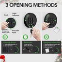 islandsafe-fireproof-small-safe-box-deluxe-digital-electronic-keypad-lock-safes-04-76759be56256e586fc12730458880165.jpg