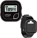 golf-buddy-voice-2-talking-gps-rangefinder-bundle-long-lasting-battery-golf-d-02-e36b9f147f59291e26d072945c054a42.jpg