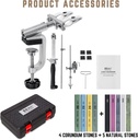 ruixin-pro-rx-009-professional-knife-sharpener-w-9-whetstones-360-rotation-fl-02-a7ef6fb9cbe5e17c416b78f05a573108.jpg