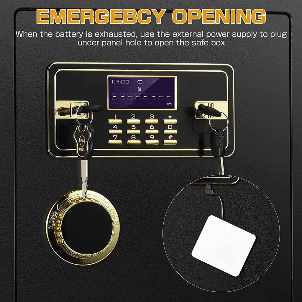 2-0-cub-safe-box-fireproof-waterproof-fireproof-safe-with-fireproof-document-ba-09-e21026e9cafb71ad8ec05723e0209631.jpg