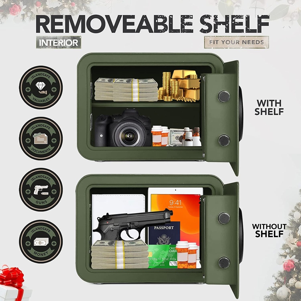 islandsafe-fireproof-small-safe-box-deluxe-digital-electronic-keypad-lock-safes-05-2de92448e1f400d004f93c57ae64ab9f.jpg