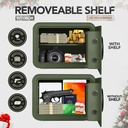 islandsafe-fireproof-small-safe-box-deluxe-digital-electronic-keypad-lock-safes-05-2de92448e1f400d004f93c57ae64ab9f.jpg