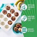 greenlife-bakeware-ceramic-baking-set-12pc-turquoise-loaf-muffin-pan-cookie-06-55b5d6d61e365ee46260a7b62d8ceac3.jpg