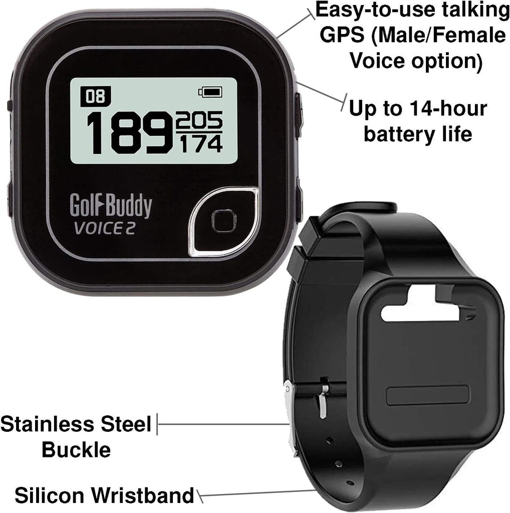golf-buddy-voice-2-talking-gps-rangefinder-bundle-long-lasting-battery-golf-d-03-675fd105da87f75d3629ba1261a2da73.jpg