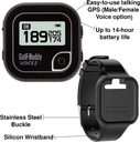 golf-buddy-voice-2-talking-gps-rangefinder-bundle-long-lasting-battery-golf-d-03-675fd105da87f75d3629ba1261a2da73.jpg