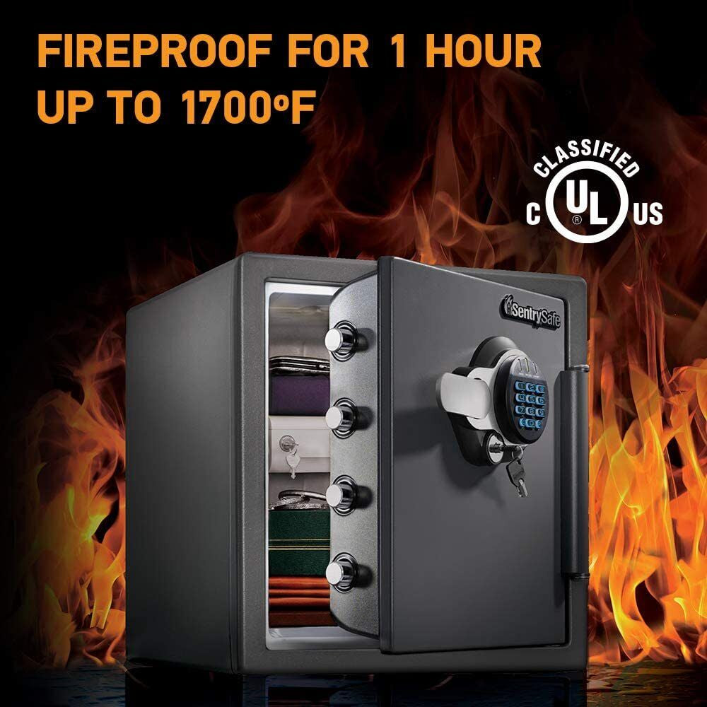 sentrysafe-fireproof-waterproof-safe-with-digital-keypad-1-23-cubic-feet-gun-m-02-60cd28ab68803c181099872111bf258a.jpg
