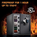 sentrysafe-fireproof-waterproof-safe-with-digital-keypad-1-23-cubic-feet-gun-m-02-60cd28ab68803c181099872111bf258a.jpg