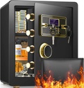 2-0-cub-safe-box-fireproof-waterproof-fireproof-safe-with-fireproof-document-ba-10-8d4f25dfaab9069276257abb1b690991.jpg