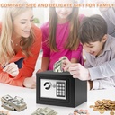 small-money-safe-box-with-fireproof-money-bag-0-25-cub-electronic-personal-secu-02-7d285cc6a2dc3d205daffc2eae991085.jpg