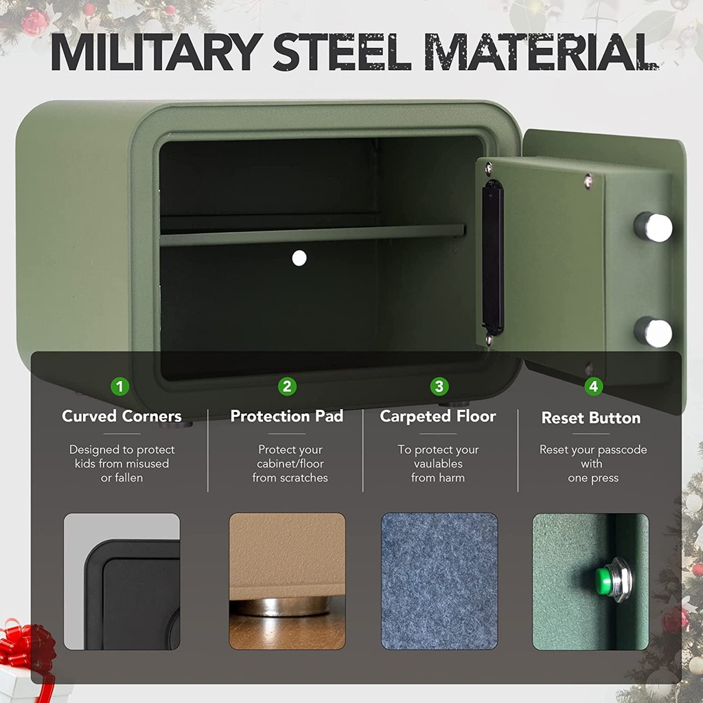 islandsafe-fireproof-small-safe-box-deluxe-digital-electronic-keypad-lock-safes-06-f8ad9fbc16029eb48f867914263b5343.jpg